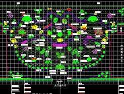 ������ͥ�̻�ƽ��ͼ