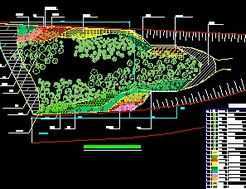 ĳ�������ڵ�·�м��������̻���ֲ