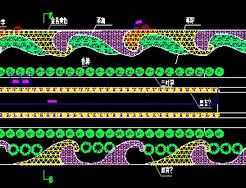 ĳ��·����̻����