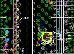 ĳ��·�̻����ͼ