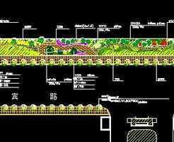 ĳ��·�̻�ƽ��ͼ