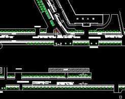 ĳ��·�̻���ֲ���ͼֽ