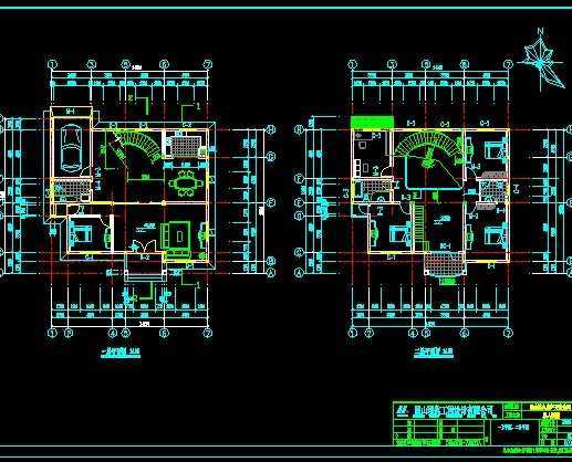 ����ʩ��ͼ