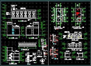 ����ɽ�ֳ��ۺ�¥���﷿������������