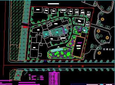 �ȼٴ�ʩ��ͼ