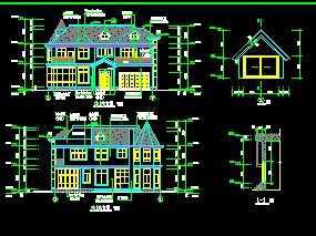 ��������������ʩ��ͼֽ