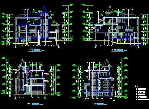 ����ʩ��ͼ