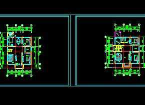 ��������ũ��С��������ͼ��Ч��ͼ