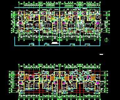 ԰��ʽ�������ʩ��ͼ