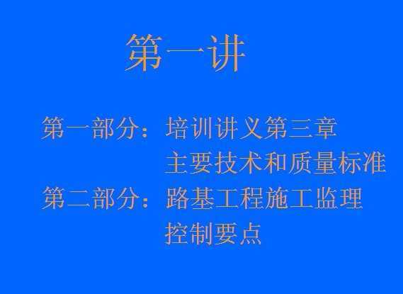 ʩ