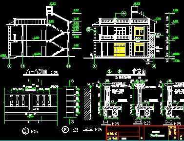 ����ʩ��ͼ