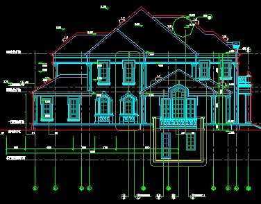 �������ͼ