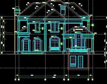 �������ͼ