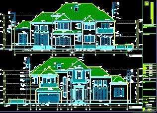 ����ʩ��ͼ