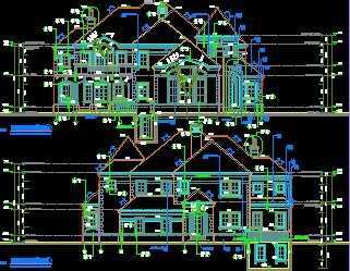 ����ʩ��ͼ