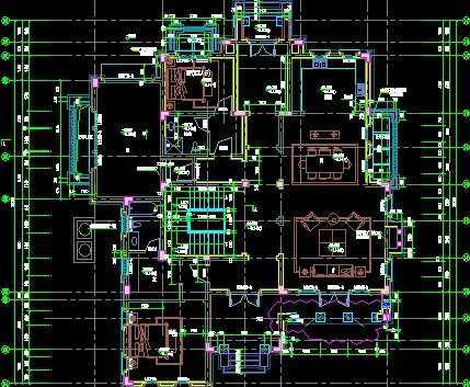 �������ͼ