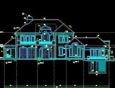 �������ͼ