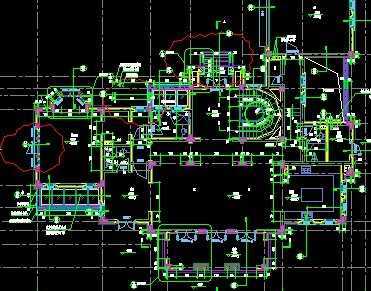 �������ͼ