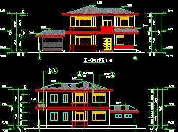 �������ͼ