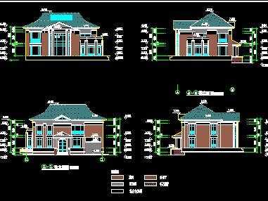 С����ʩ��ͼ