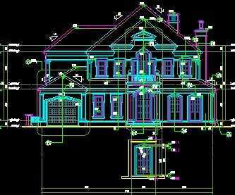 �������ͼ