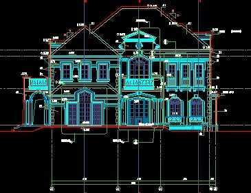 �������ͼ