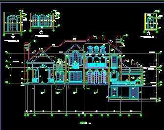 �������ͼ