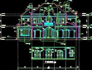 �������ͼ