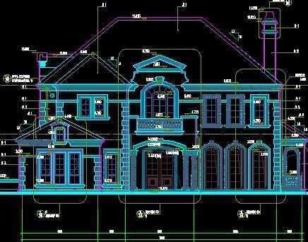 �������ͼ