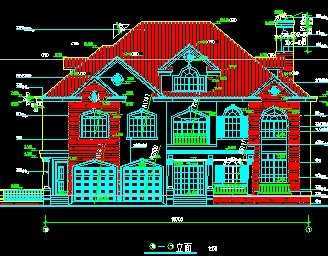 ����ʩ��ͼ