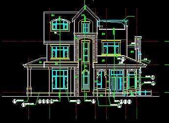 ����ʩ��ͼֽ