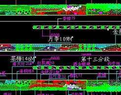 ĳ·̻ͼֽ
