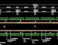 ��·�̻����ͼ