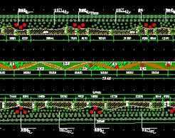 ��·�̻����ͼ