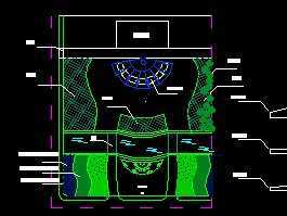 ��·�̻����ͼֽ