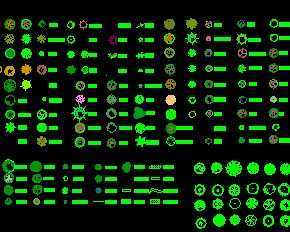 ��·�̻�ʩ��ͼ