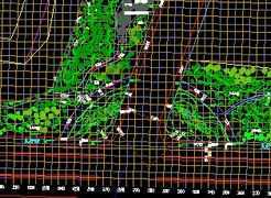 ��·�̻����ͼֽ