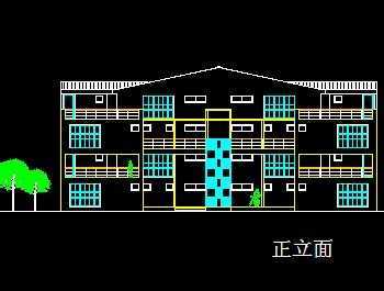 �����������ͼ