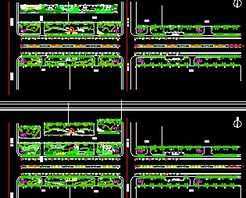 ��·�̻����ƽ��ͼ