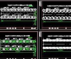 ĳͣ������·��׼�����ͼֽ