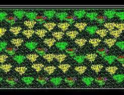 ̻ͼֽ