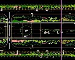 ��·�̻�ƽ��ͼ