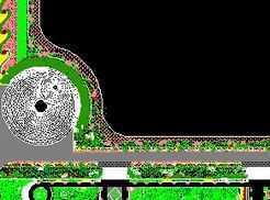 ĳ�Ӱ��ֲ��̻����