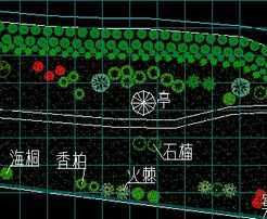 �����̻�����ƽ��ͼ