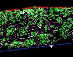 ĳʡ���̻�ƽ��ͼ