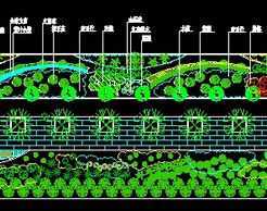 ��·��׼���̻�ƽ��ͼ