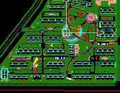 ĳ���⻷����Ʒ���