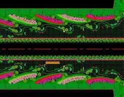 ��·�̻�ƽ��ͼ