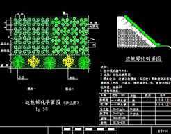 ���ٹ�·�̻����ͼ