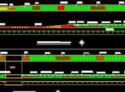 ��·�̻��������ͼ